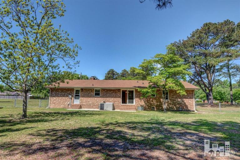 112 Sherrill Loop Road Sneads Ferry, NC 28460 - Photo 23 of 23 Additional Photo