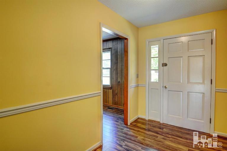 112 Sherrill Loop Road Sneads Ferry, NC 28460 - Photo 3 of 23 Additional Photo