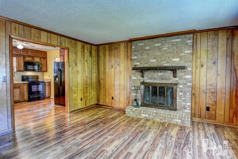 112 Sherrill Loop Road Sneads Ferry, NC 28460 - Photo 4 of 23 Additional Photo