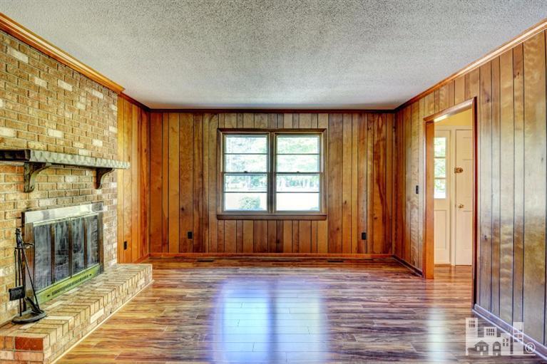 112 Sherrill Loop Road Sneads Ferry, NC 28460 - Photo 5 of 23 Additional Photo