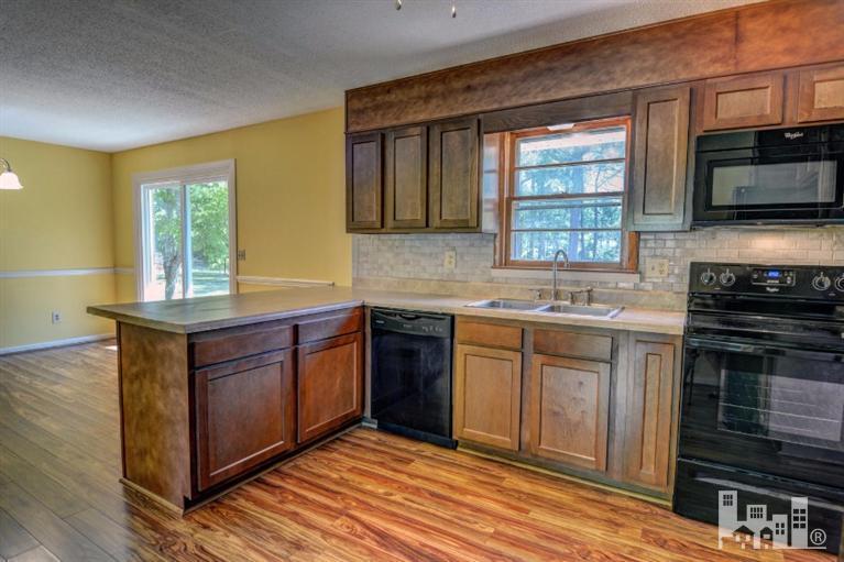 112 Sherrill Loop Road Sneads Ferry, NC 28460 - Photo 6 of 23 Additional Photo