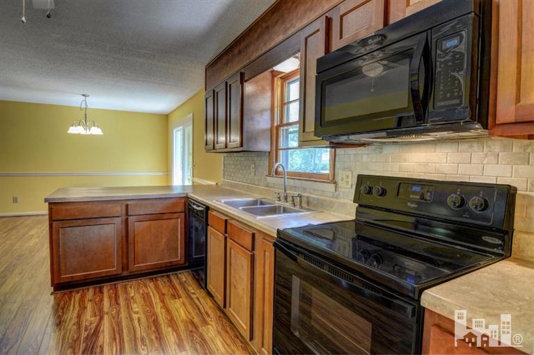 112 Sherrill Loop Road Sneads Ferry, NC 28460 - Photo 7 of 23 Additional Photo