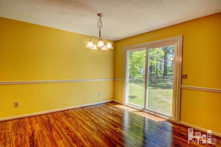 112 Sherrill Loop Road Sneads Ferry, NC 28460 - Photo 8 of 23 Additional Photo