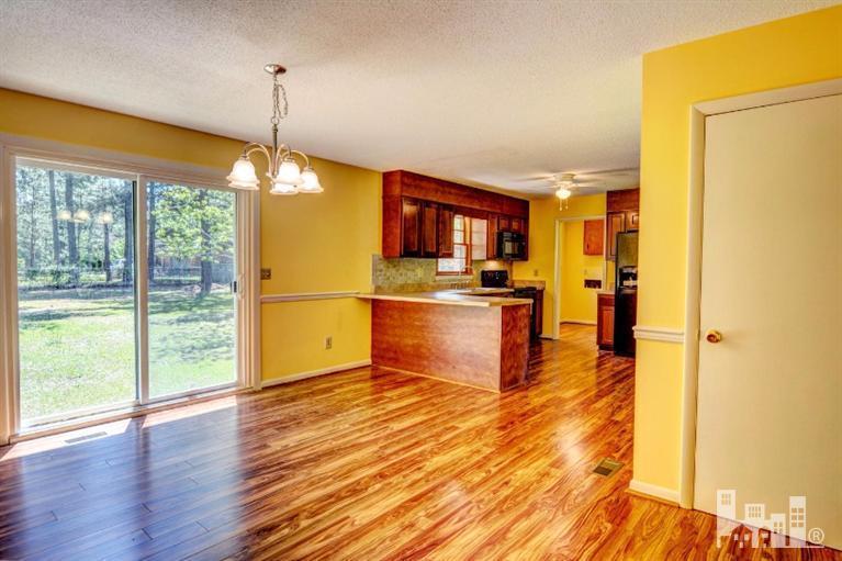 112 Sherrill Loop Road Sneads Ferry, NC 28460 - Photo 9 of 23 Additional Photo