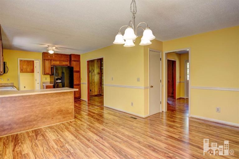 112 Sherrill Loop Road Sneads Ferry, NC 28460 - Photo 10 of 23 Additional Photo