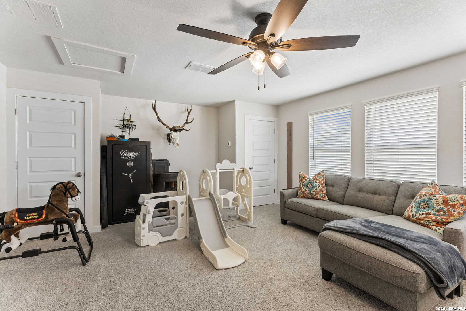 1425 Escarpment Road New Braunfels, TX 78132 - Photo 30 of 54