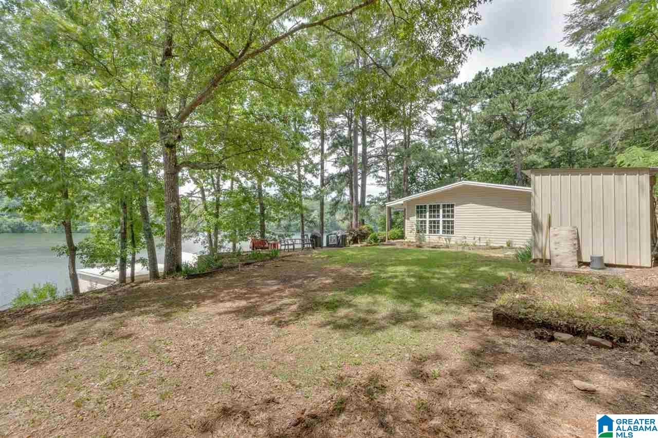 415 Tangled Way Shelby, AL 35143 - Photo 35 of 50