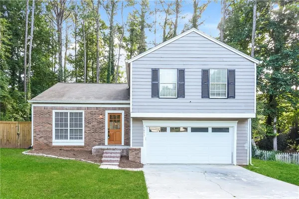 $334,900 | 1671 Spindle Court, Lawrenceville, GA 30044