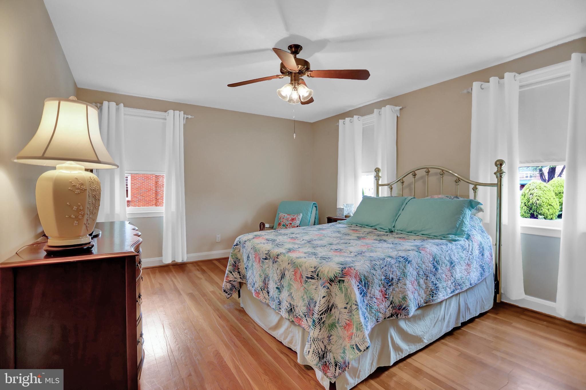 1527 Dellsway Road Baltimore, MD 21286 - Photo 22 of 52