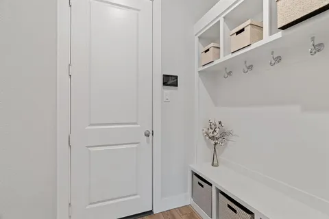 $1,085,000 | 403 Travelers Terrace, Argyle, TX 76226