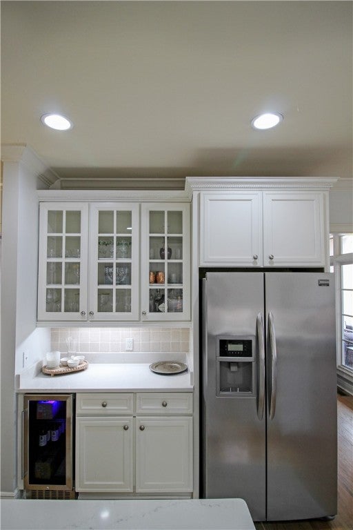 1596 Ogletree Road Auburn, AL 36830 - Photo 18 of 41 Gallery Image 18
