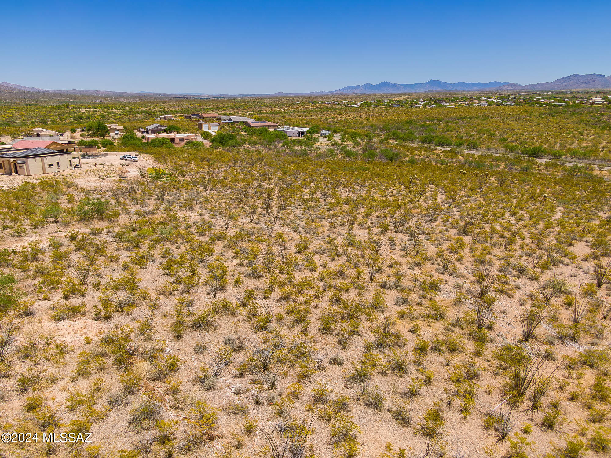 13788 East Bear Back Ridge Place, Unit 42 Vail, AZ 85641 - Photo 1 of 18
