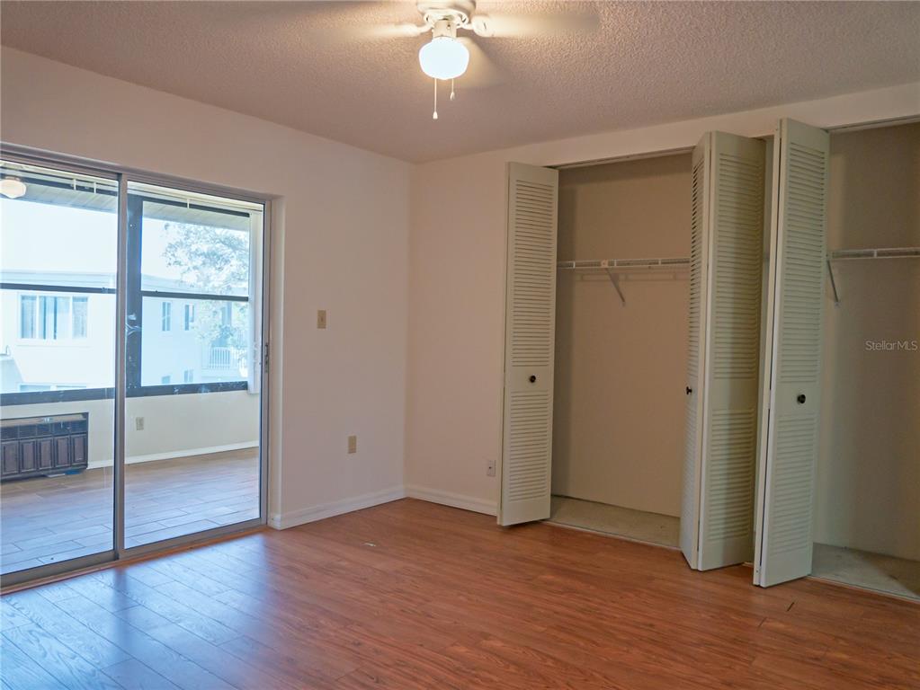 2444 Enterprise Road, Unit 29 Clearwater, FL 33763 - Photo 14 of 23
