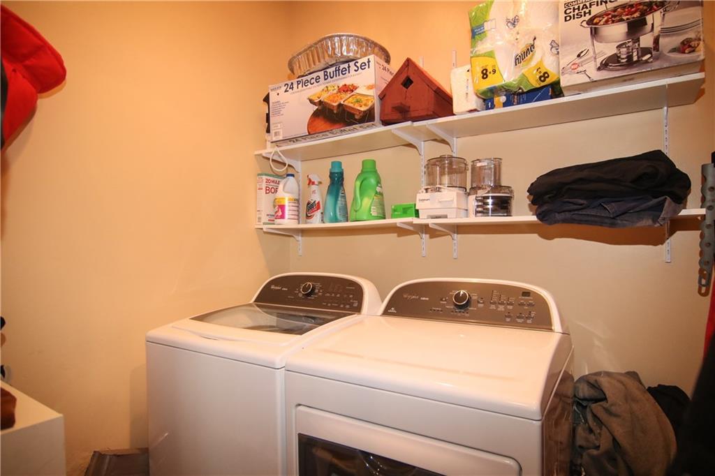 6325 East Hadley Road Mooresville, IN 46158 - Photo 14 of 23