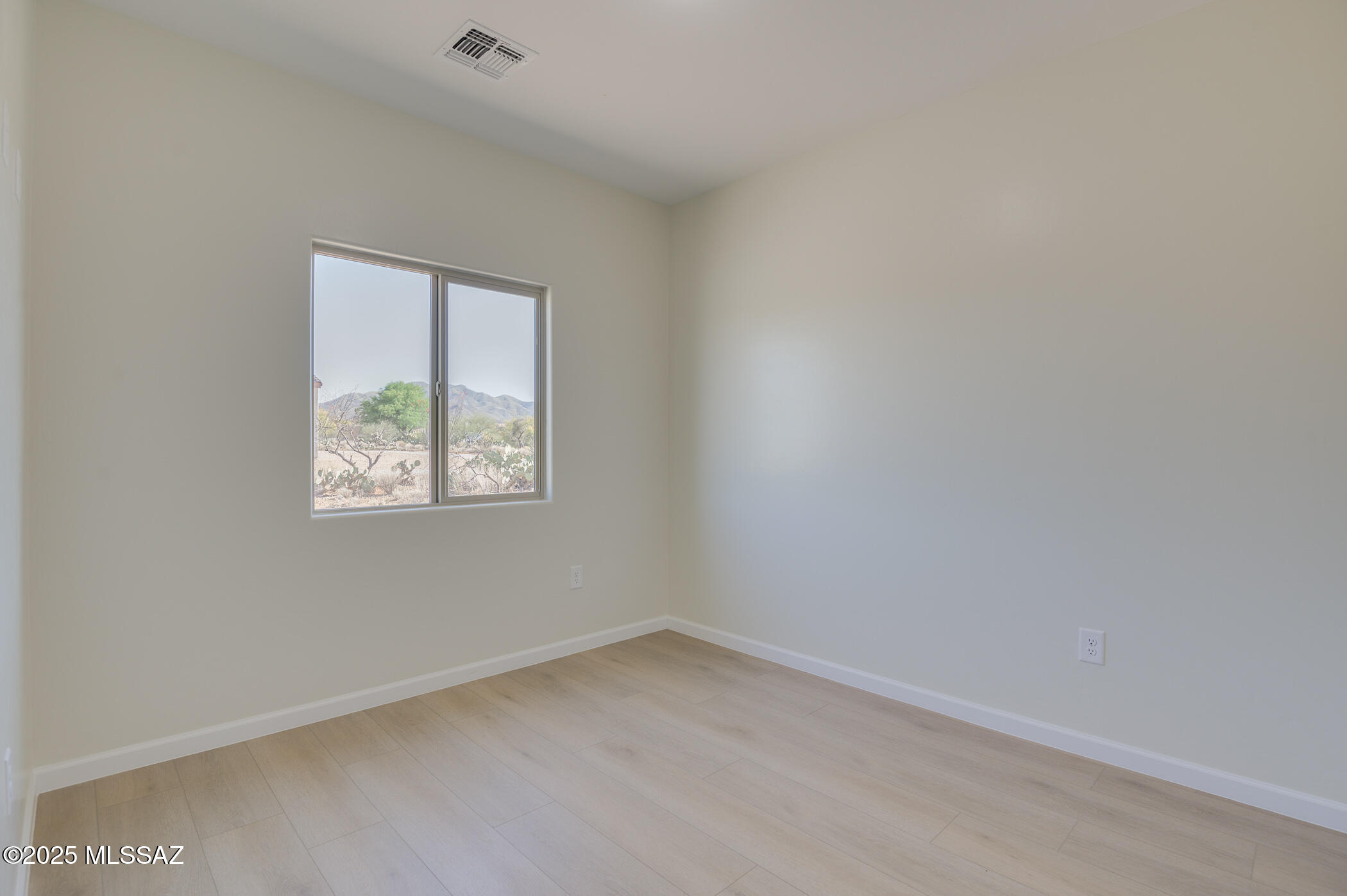 441 North Vail View Road Vail, AZ 85641 - Photo 24 of 48 Gallery Image 24