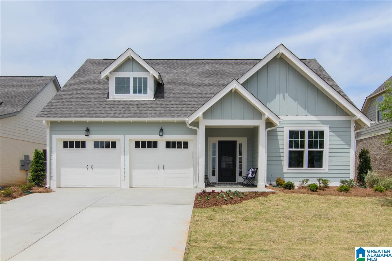4005 Olivia Road Birmingham, AL 35244 - Photo 3 of 30