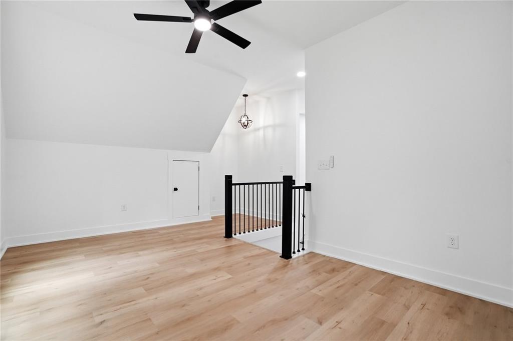 4013 Jersey Covington Road Covington, GA 30014 - Photo 48 of 90