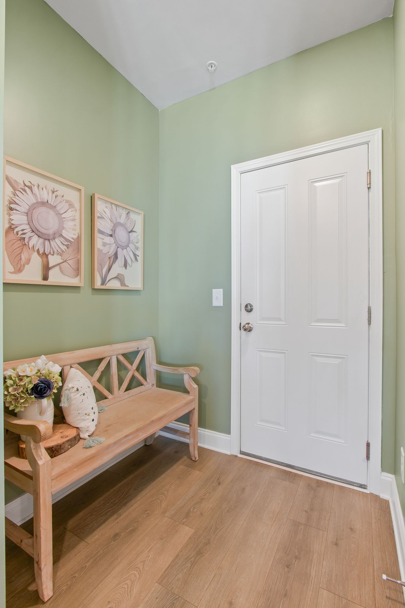 1012 June Wilde Ridge Spring Hill, TN 37174 - Photo 18 of 49 a view of a room with toys and a table in it