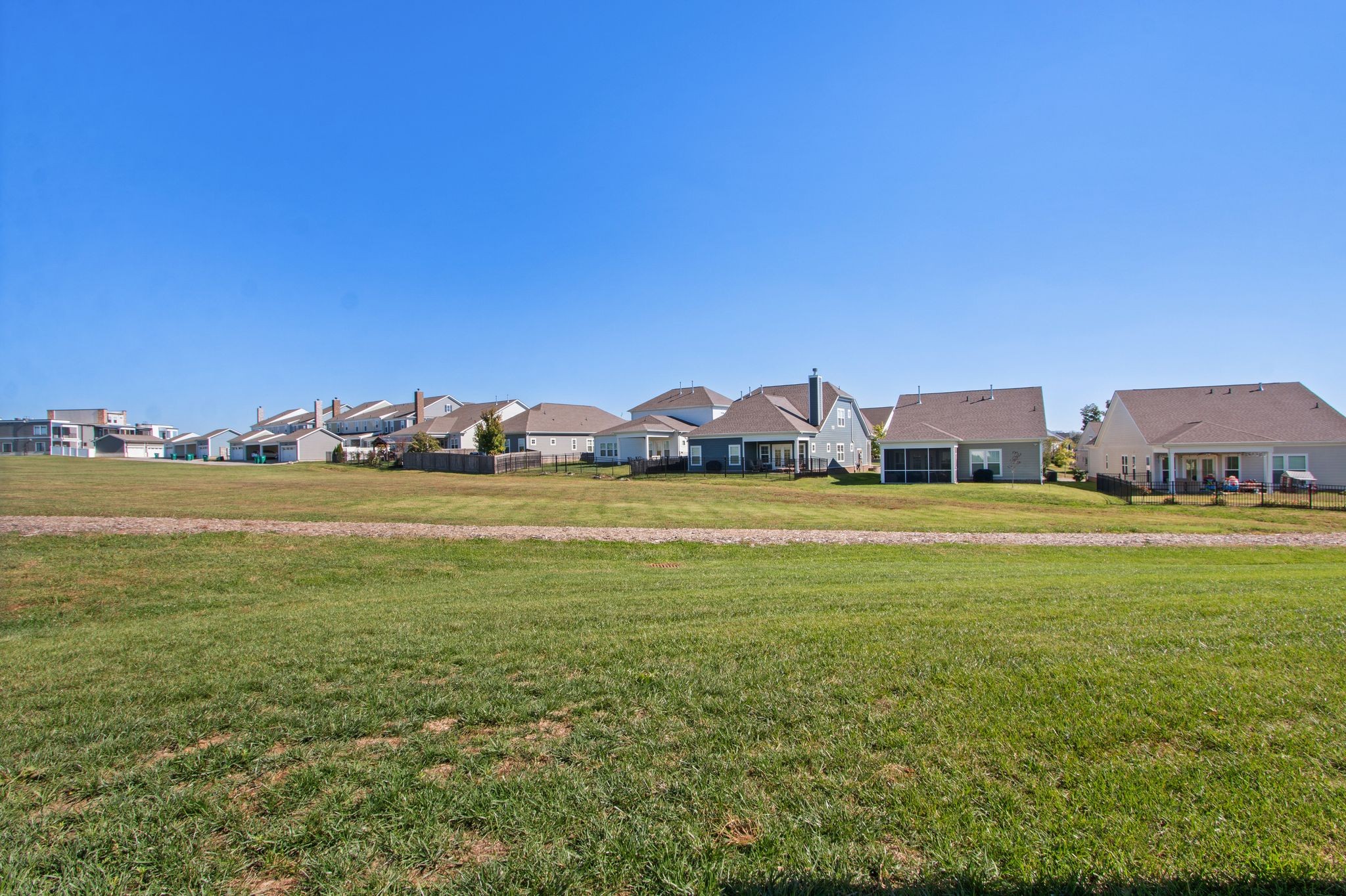 1012 June Wilde Ridge Spring Hill, TN 37174 - Photo 29 of 49 a view of an ocean and city