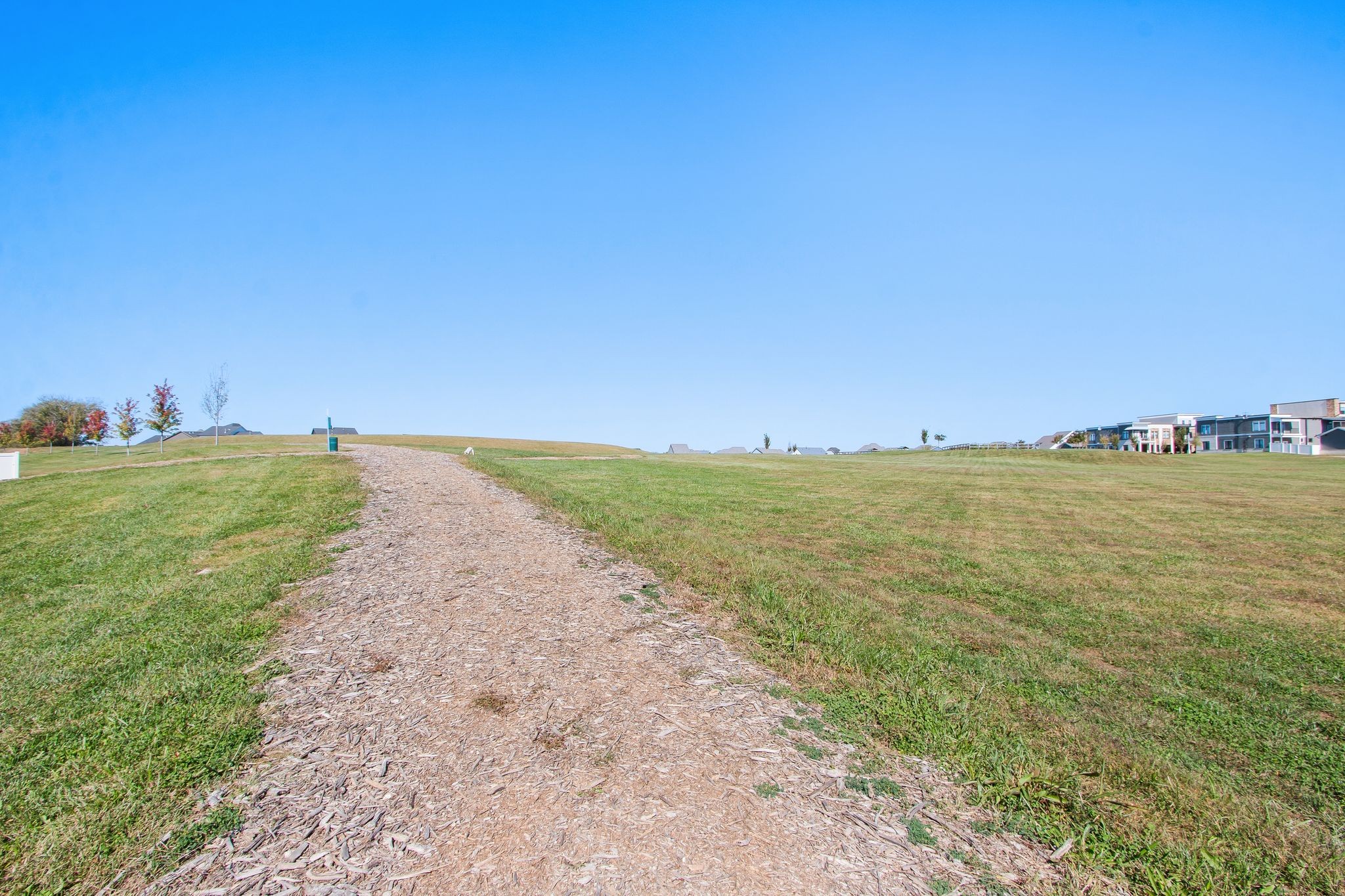 1012 June Wilde Ridge Spring Hill, TN 37174 - Photo 31 of 49 a view of an ocean