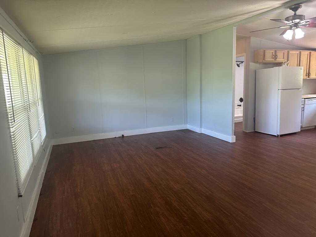 86 Post Oak Ridge Murphy, NC 28906 - Photo 13 of 13