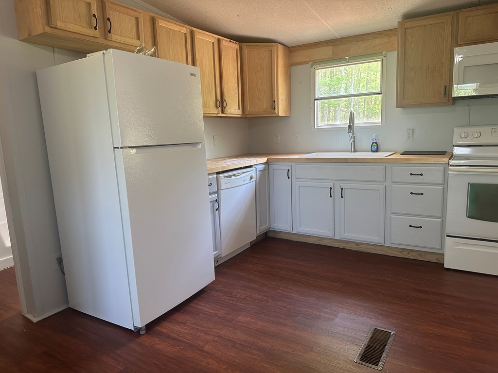 86 Post Oak Ridge Murphy, NC 28906 - Photo 2 of 13