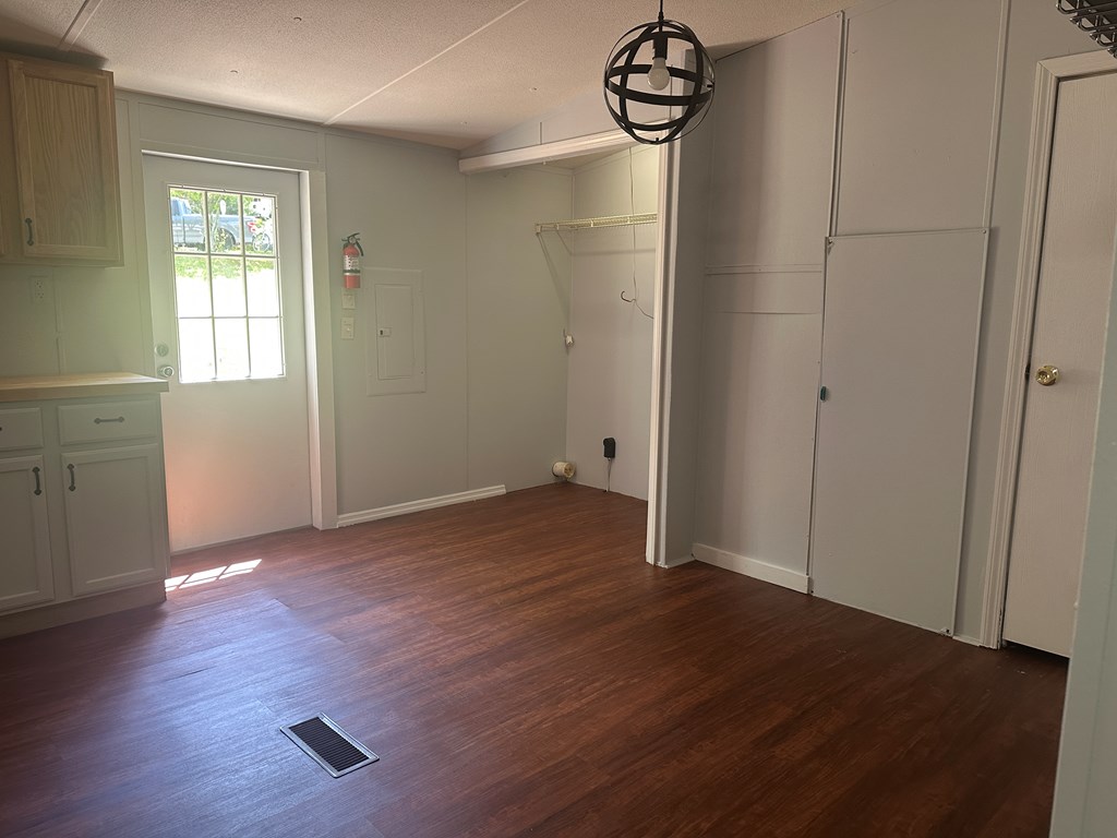 86 Post Oak Ridge Murphy, NC 28906 - Photo 4 of 13