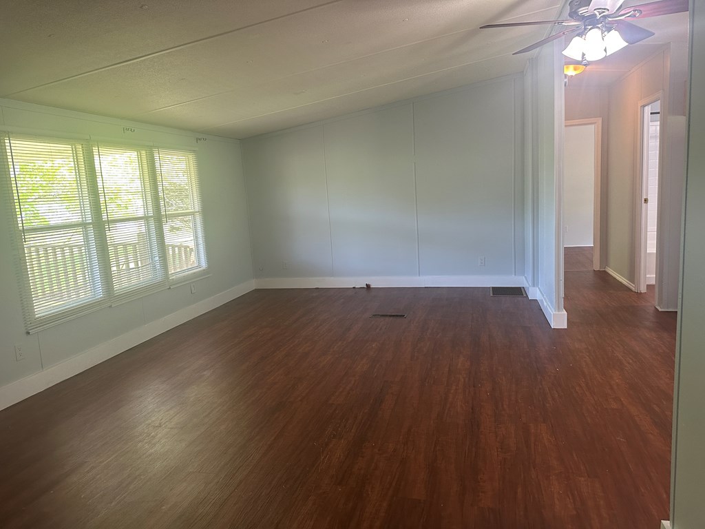 86 Post Oak Ridge Murphy, NC 28906 - Photo 5 of 13