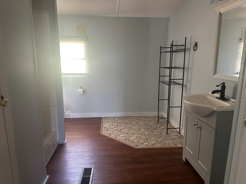 86 Post Oak Ridge Murphy, NC 28906 - Photo 6 of 13