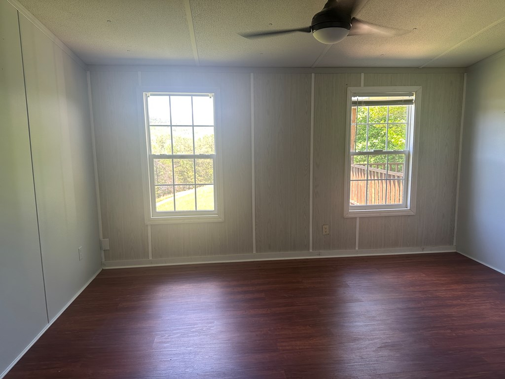 86 Post Oak Ridge Murphy, NC 28906 - Photo 7 of 13