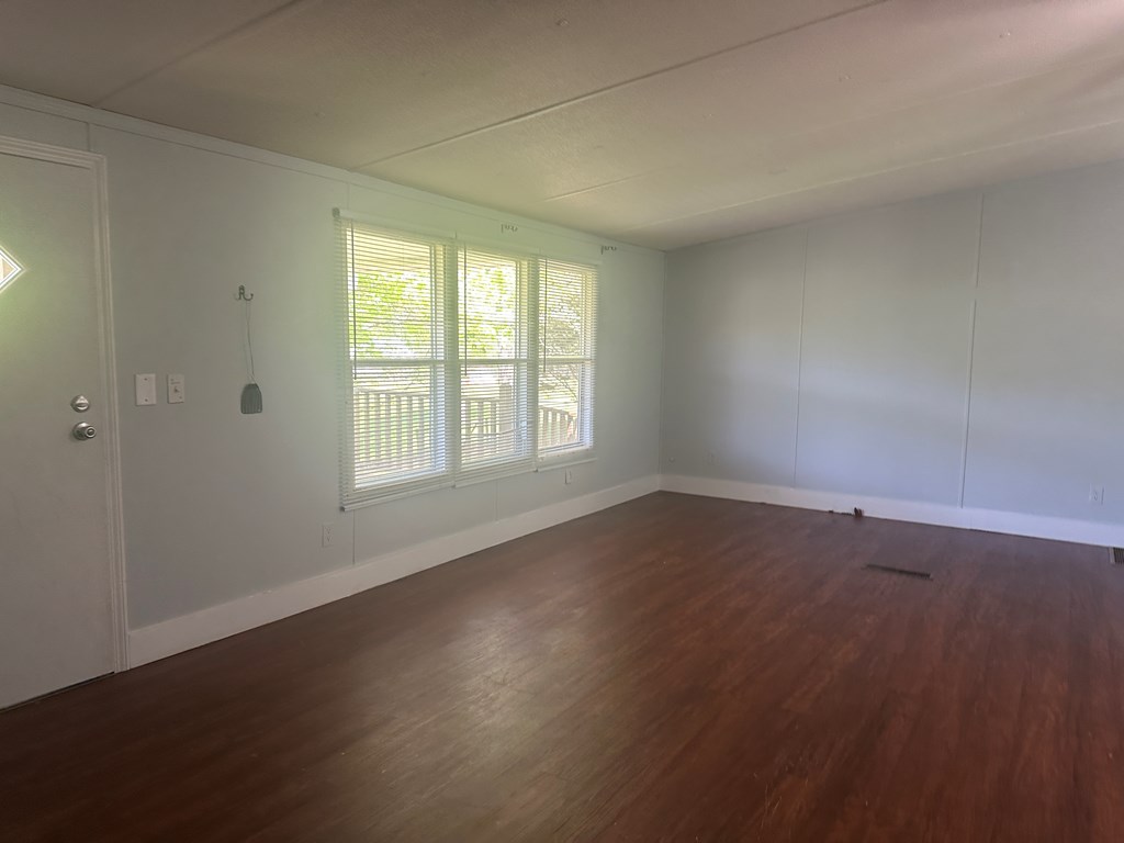 86 Post Oak Ridge Murphy, NC 28906 - Photo 8 of 13