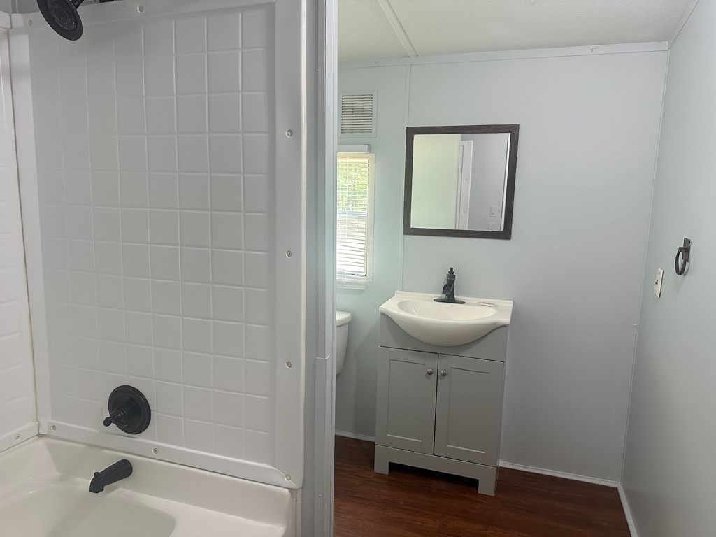 86 Post Oak Ridge Murphy, NC 28906 - Photo 9 of 13