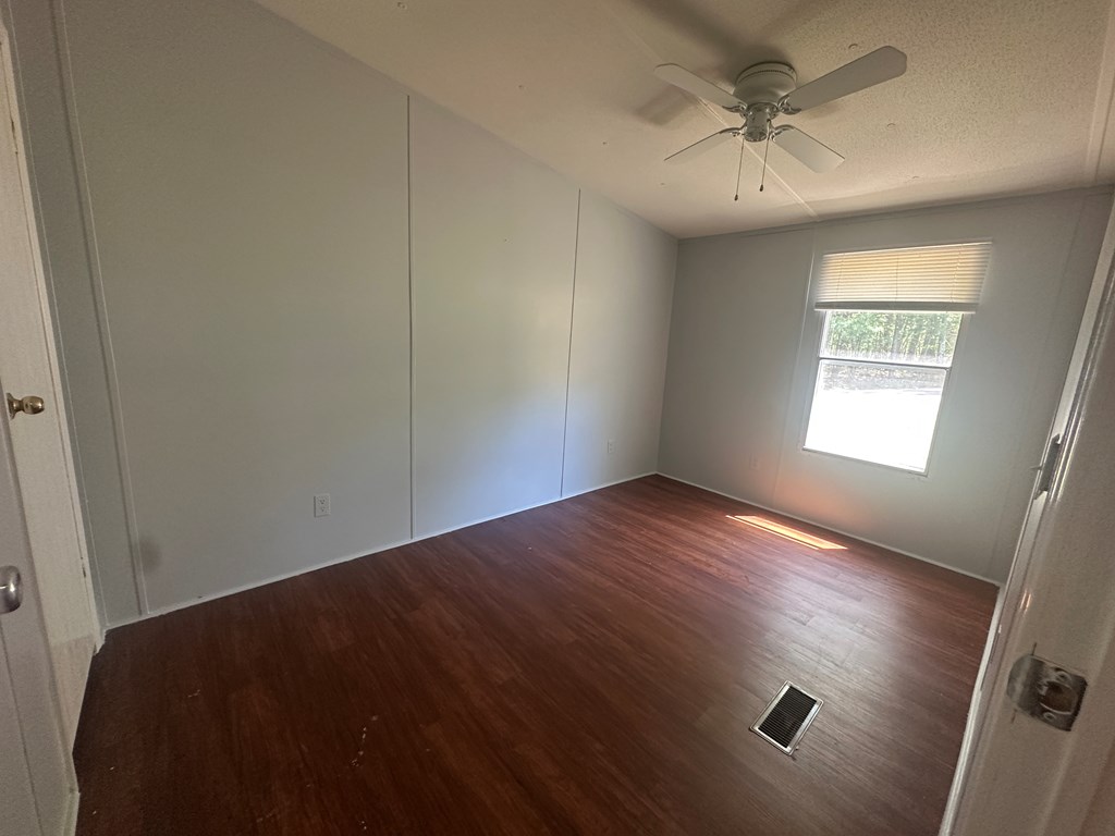 86 Post Oak Ridge Murphy, NC 28906 - Photo 10 of 13