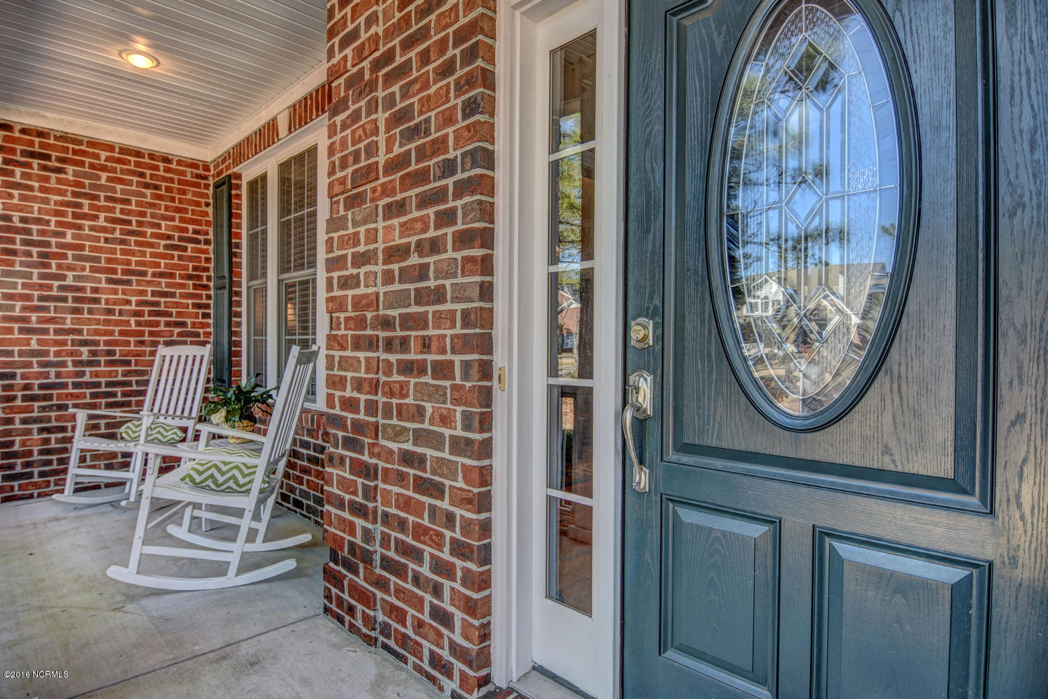 420 Rivage Promenade, Unit PROMENADE Wilmington, NC 28412 - Photo 2 of 33 420 Rivage Promenade-large-002-5-DSC 763
