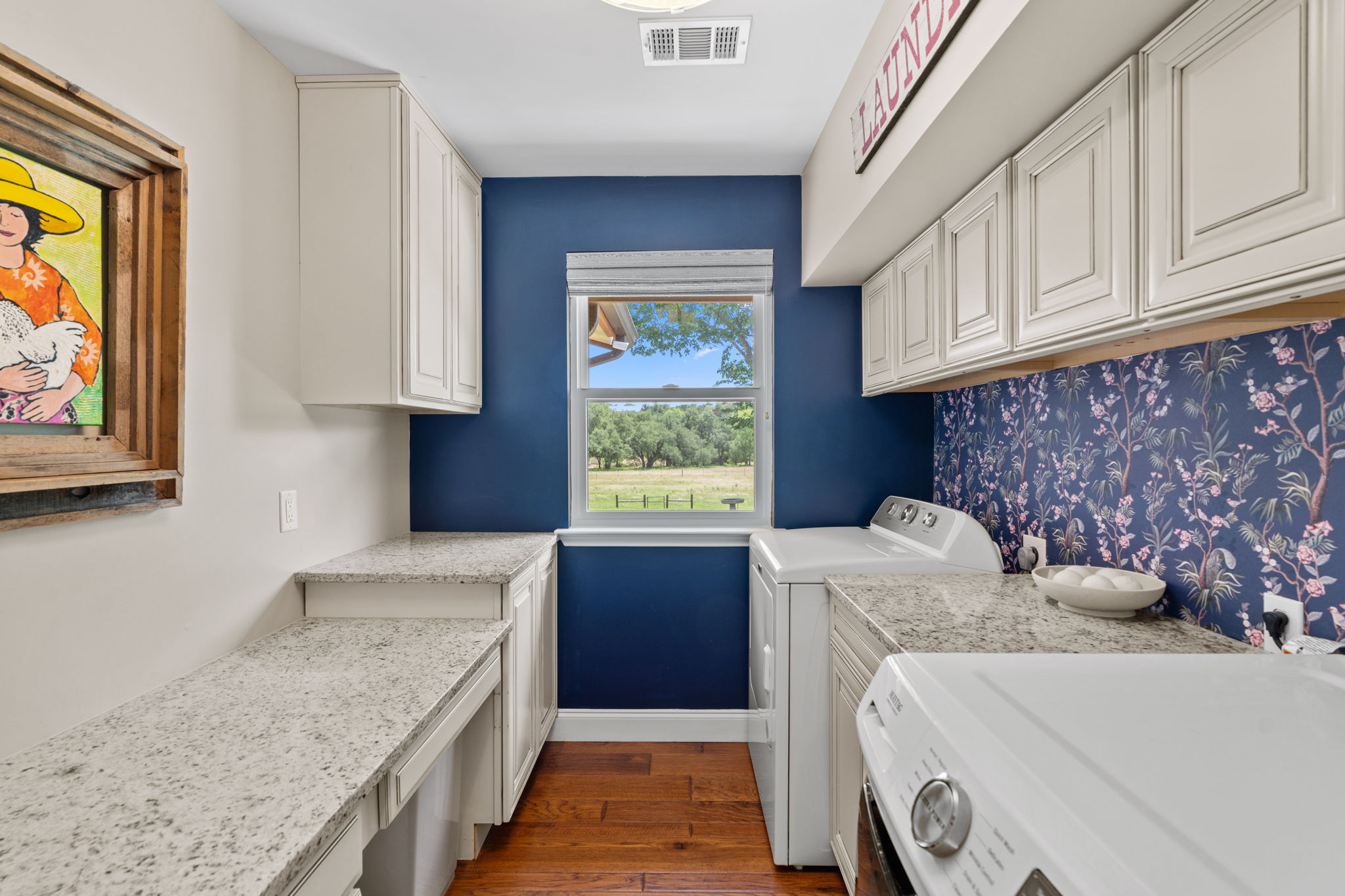 14909 Fitzhugh Road, Unit B Austin, TX 78736 - Photo 17 of 40