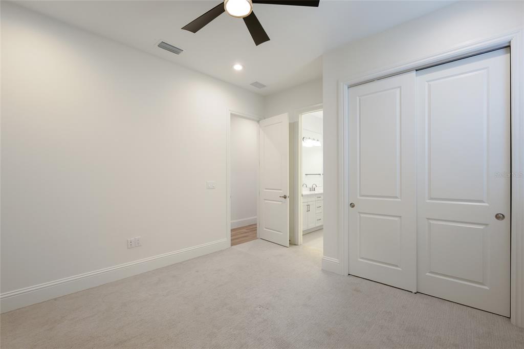 8249 Pavia Way Lakewood Ranch, FL 34202 - Photo 48 of 83