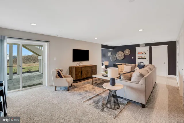 $709,990 | Winterode Way, Nottingham, MD 21236