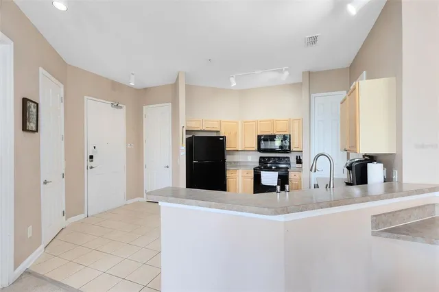 $218,500 | 422 Terrace Ridge Circle, Unit 422, Davenport, FL 33896