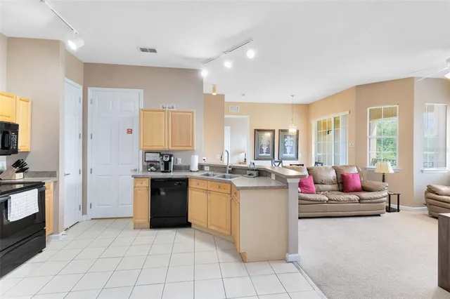 $218,500 | 422 Terrace Ridge Circle, Unit 422, Davenport, FL 33896