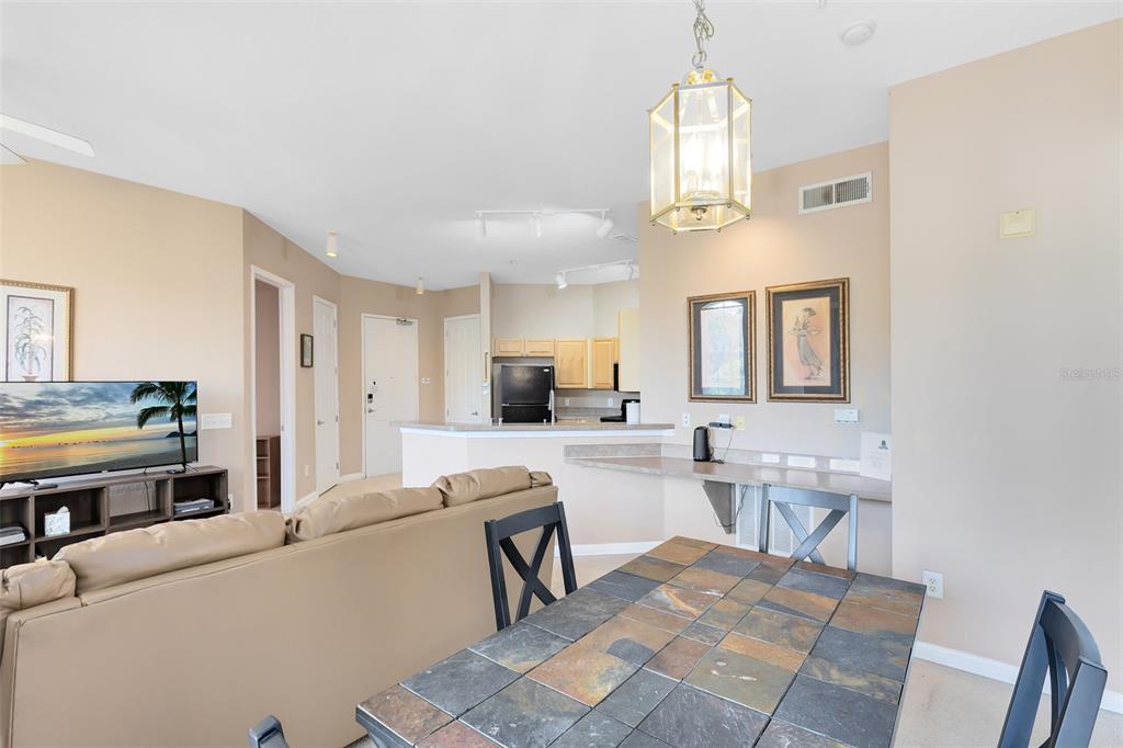 422 Terrace Ridge Circle, Unit 422 Davenport, FL 33896 - Photo 13 of 29