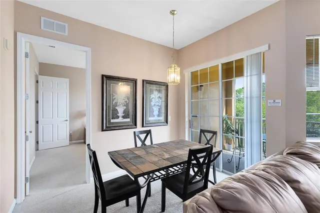 $218,500 | 422 Terrace Ridge Circle, Unit 422, Davenport, FL 33896