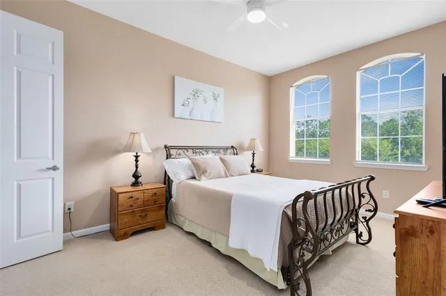 $218,500 | 422 Terrace Ridge Circle, Unit 422, Davenport, FL 33896