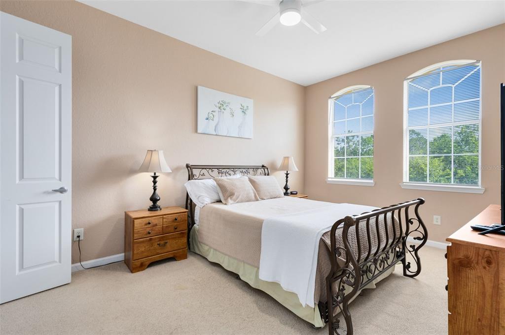 422 Terrace Ridge Circle, Unit 422 Davenport, FL 33896 - Photo 15 of 29