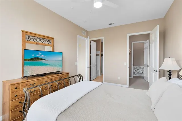 $218,500 | 422 Terrace Ridge Circle, Unit 422, Davenport, FL 33896