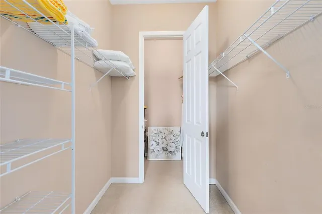 $218,500 | 422 Terrace Ridge Circle, Unit 422, Davenport, FL 33896