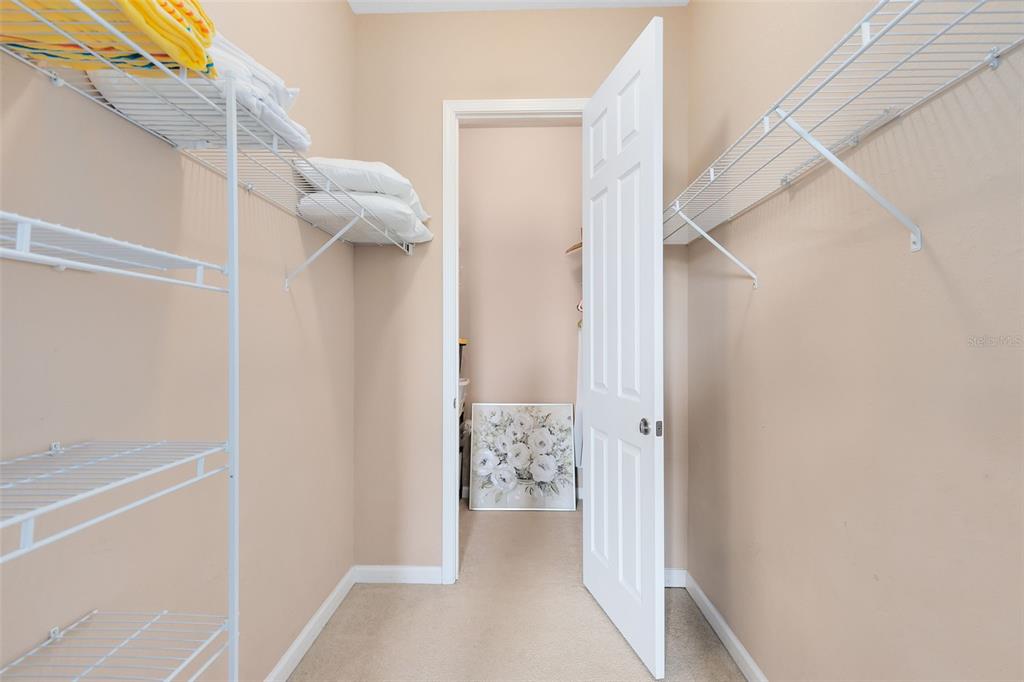 422 Terrace Ridge Circle, Unit 422 Davenport, FL 33896 - Photo 17 of 29