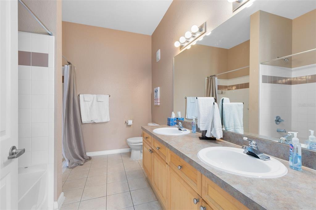 422 Terrace Ridge Circle, Unit 422 Davenport, FL 33896 - Photo 18 of 29