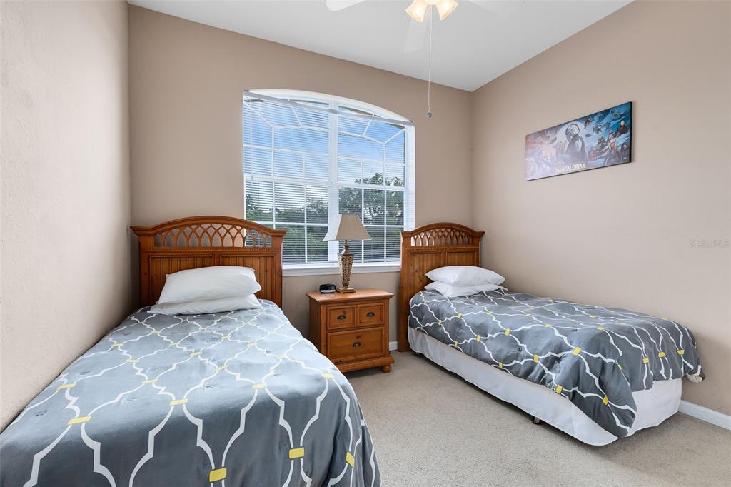 422 Terrace Ridge Circle, Unit 422 Davenport, FL 33896 - Photo 19 of 29