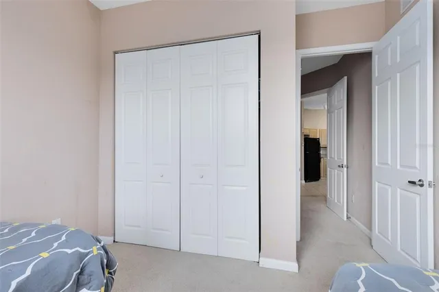 $218,500 | 422 Terrace Ridge Circle, Unit 422, Davenport, FL 33896