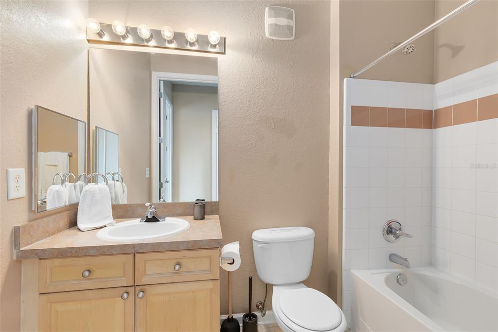 422 Terrace Ridge Circle, Unit 422 Davenport, FL 33896 - Photo 21 of 29